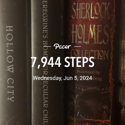 JennaHandmadeCreations post 1