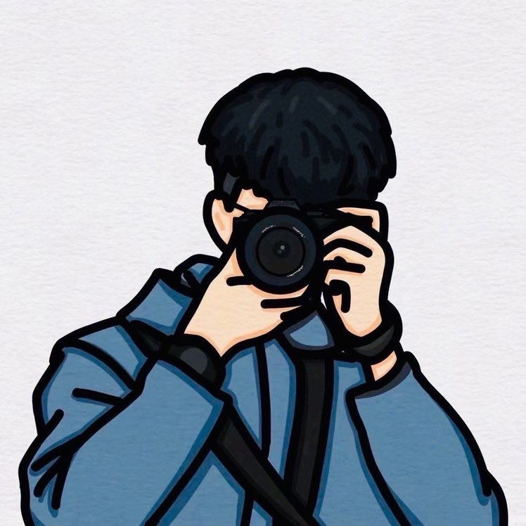 𝗞𝗔𝗜𝗘𝗥𝗚𝗨𝗢