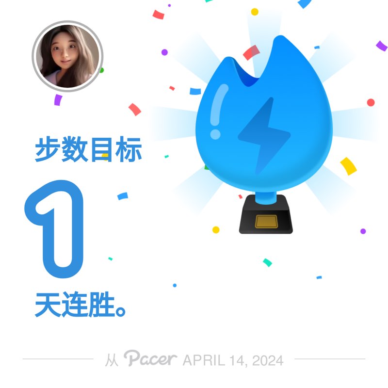 WanYing婉莹 post 1