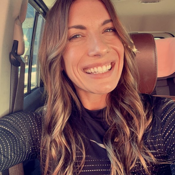 Megan