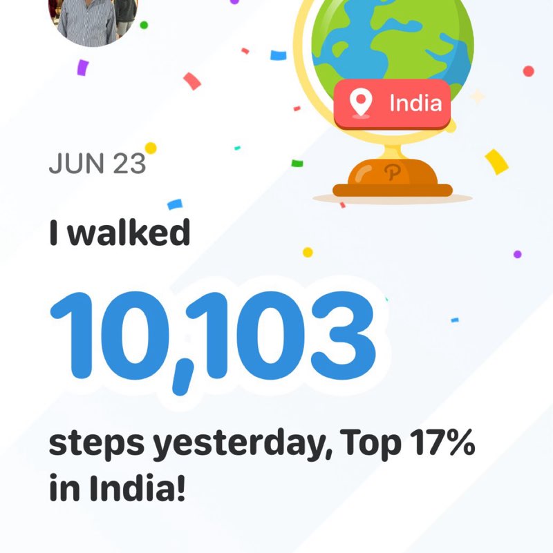 Saroj post 1