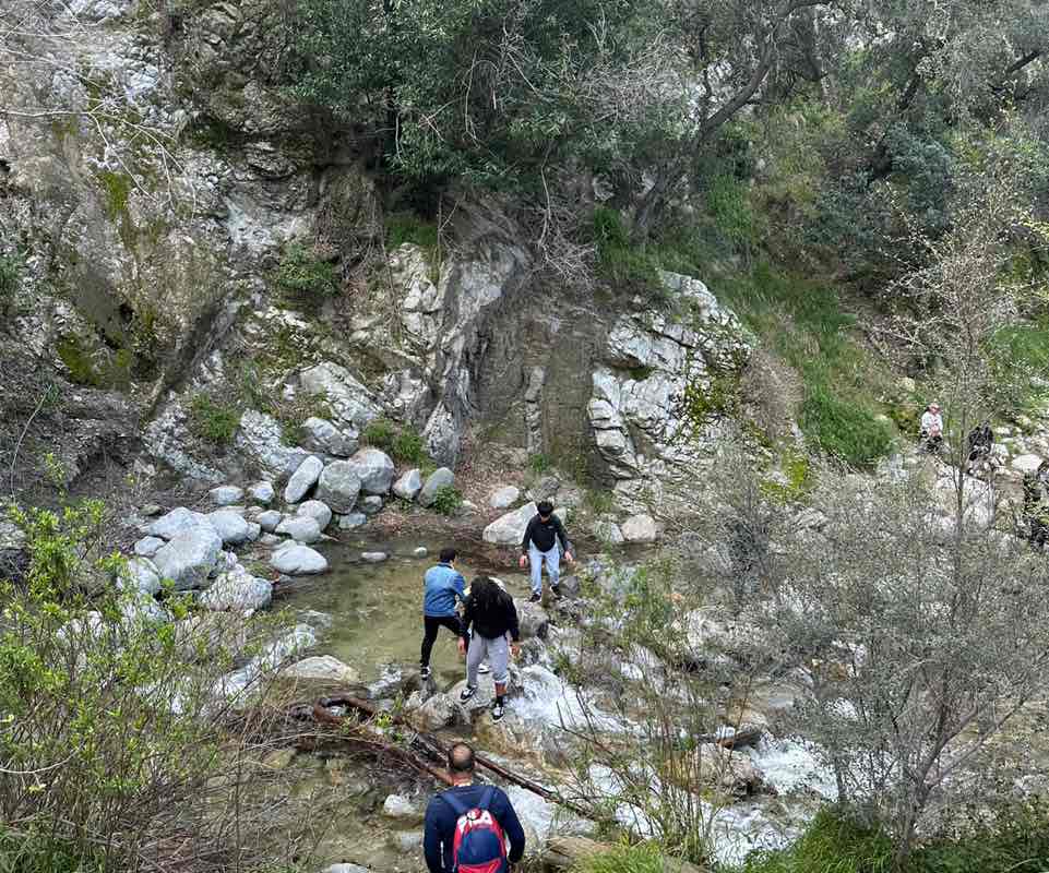 Ramex🏃🏽‍➡️