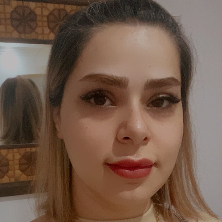 arefe profile