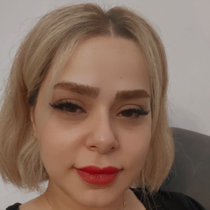 arefe profile