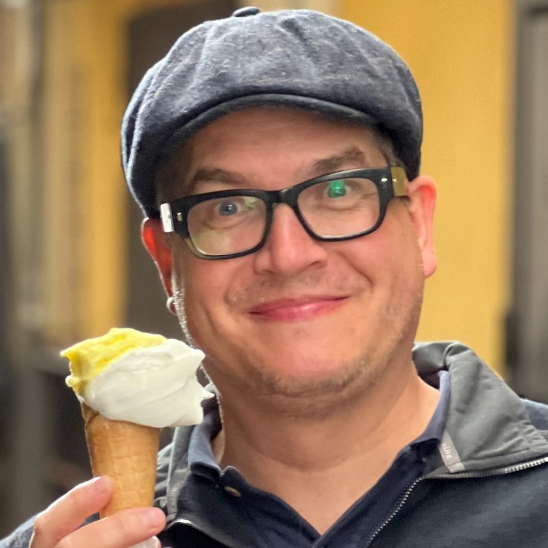 Matt Mall Walker Texas Ranger