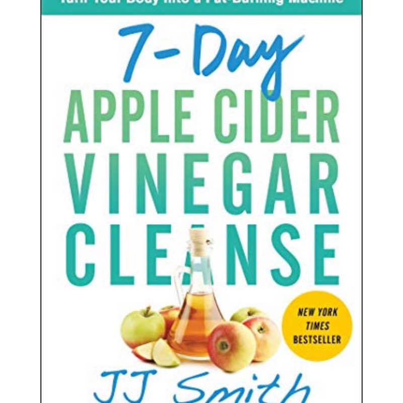 Ladies Getting FIT&FAB (40’s+) Monica post image