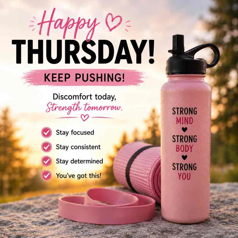 Ladies Getting FIT&FAB (40โs+) Ladies Getting FIT&FAB (40โs+) post image