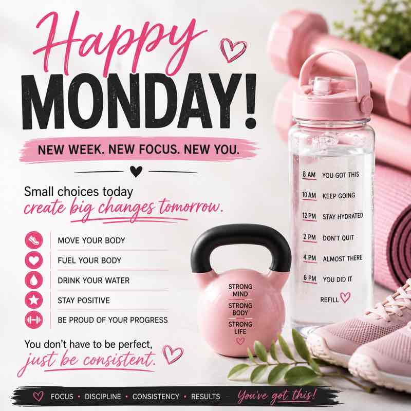 Ladies Getting FIT&FAB (40โs+) Ladies Getting FIT&FAB (40โs+) post image