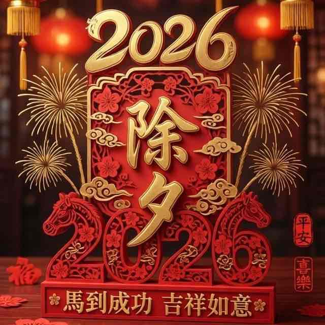 台16線走跳組 post 1