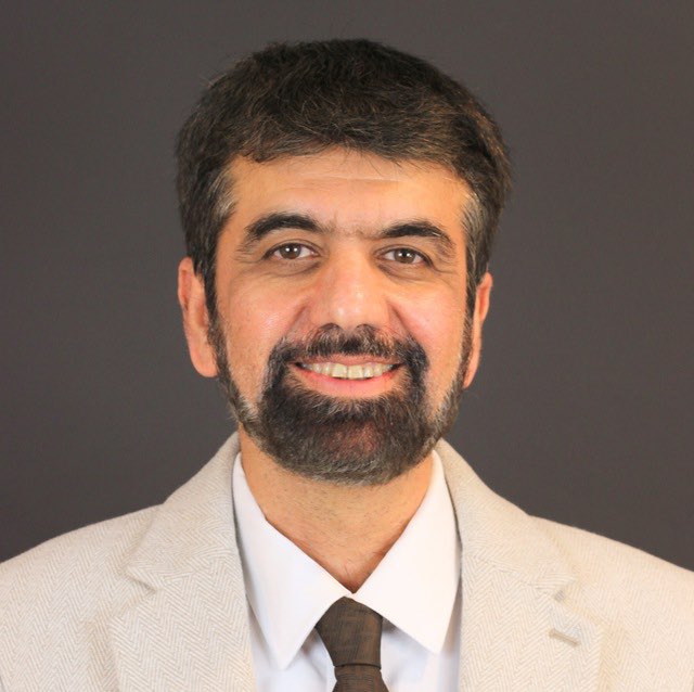Mohammad  icon
