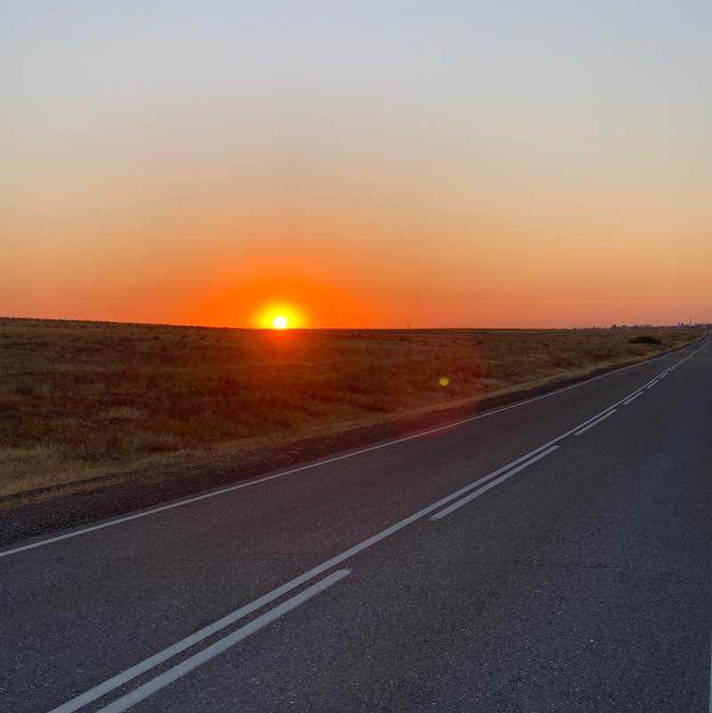 Natalia Manturova post 3