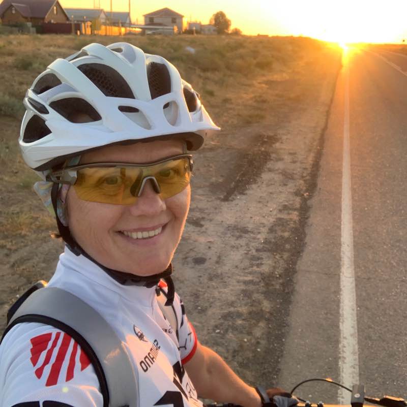 Natalia Manturova post 1