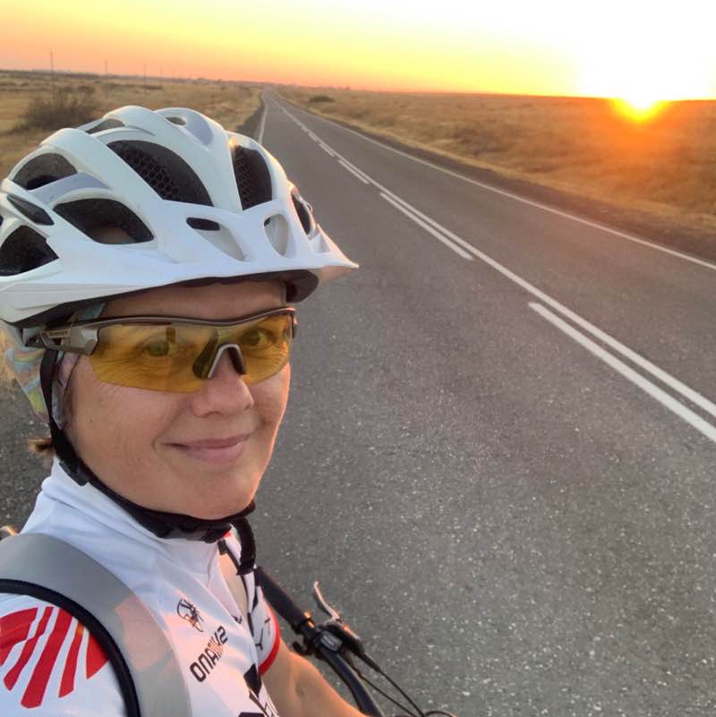 Natalia Manturova post 2