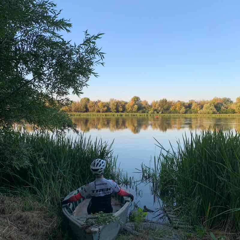 Natalia Manturova post 3