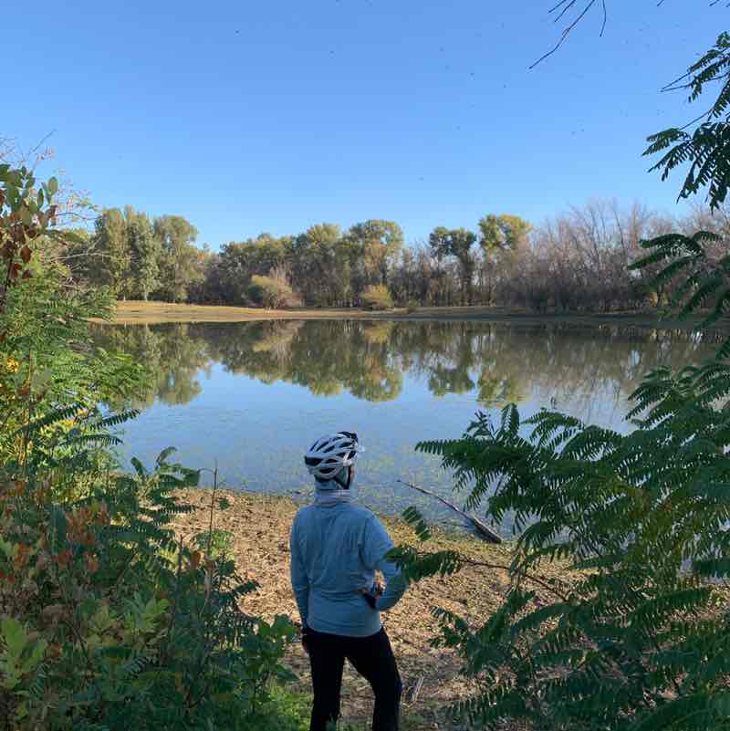 Natalia Manturova post 1