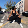 Chidera