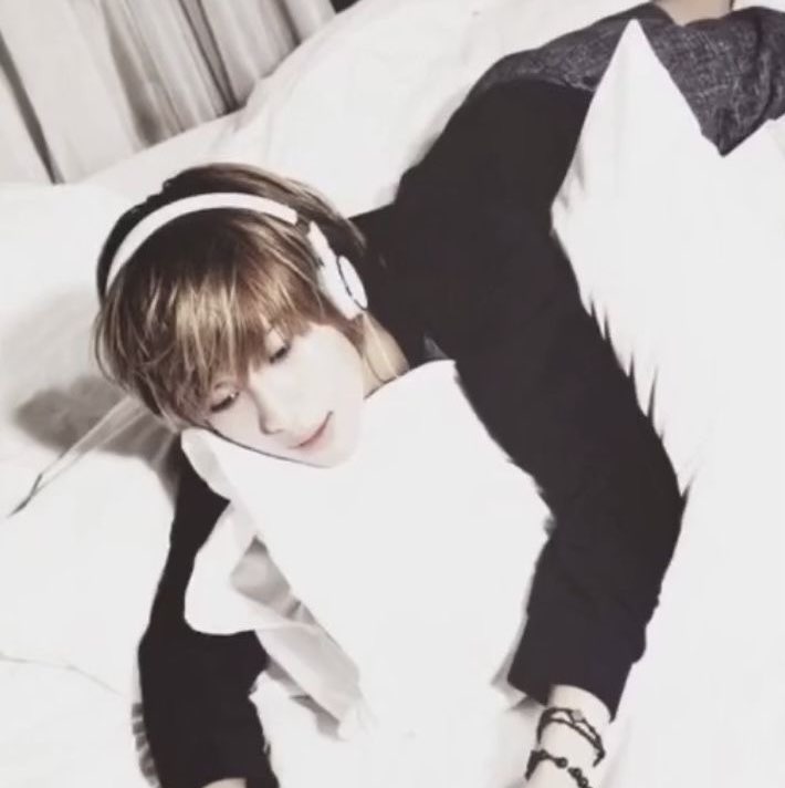 ticklepickletockle profile