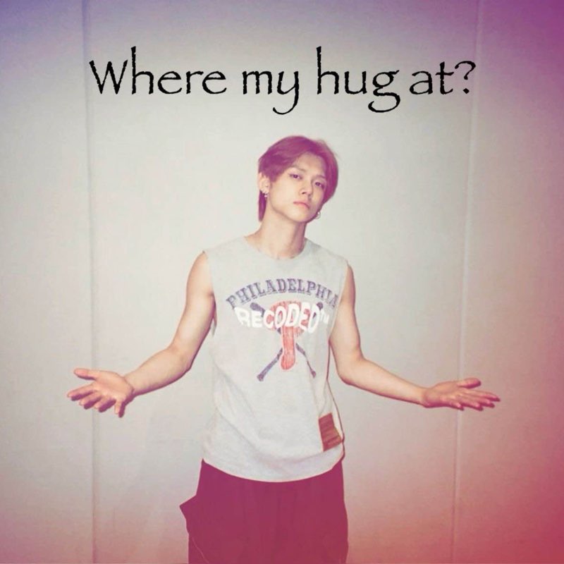 freakazoid lare ticklepickletockle post image