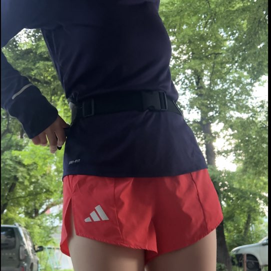 Юлия