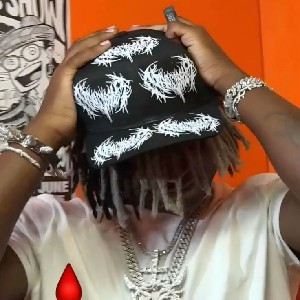 Muhammad Alfi Tama profile