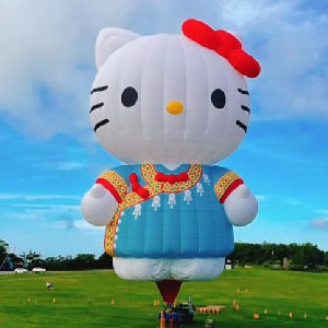 天母 財務 夏玉蓮 profile