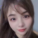 小雪