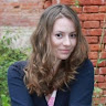 EVE Yulia Zatulo profile