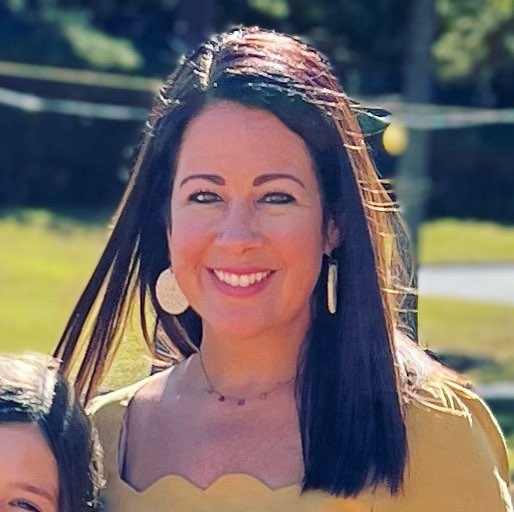 Jennifer Long