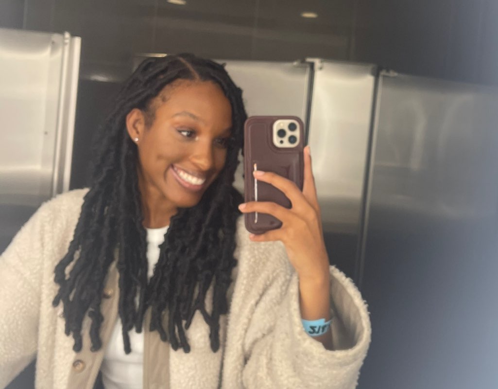 Kimani