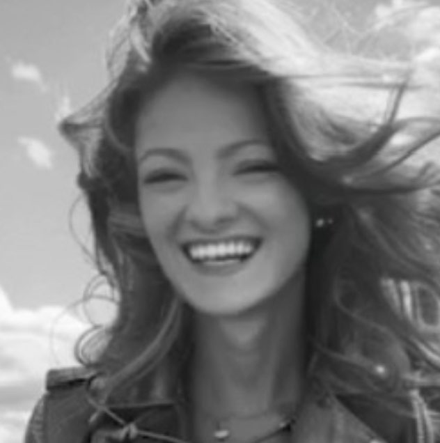 Hearts Girl profile