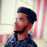 Roshan