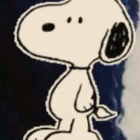 Ērik profile