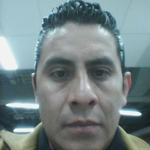 JORGE ARTURO icon