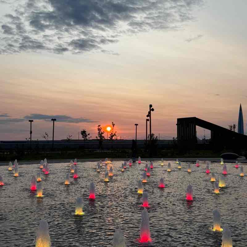 PeLiNi 🐢🐢🐢 post 3