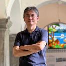 郭健羣13120500862