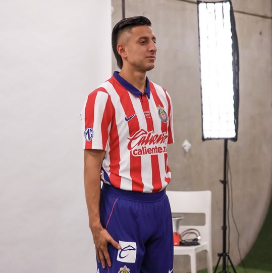 piojo