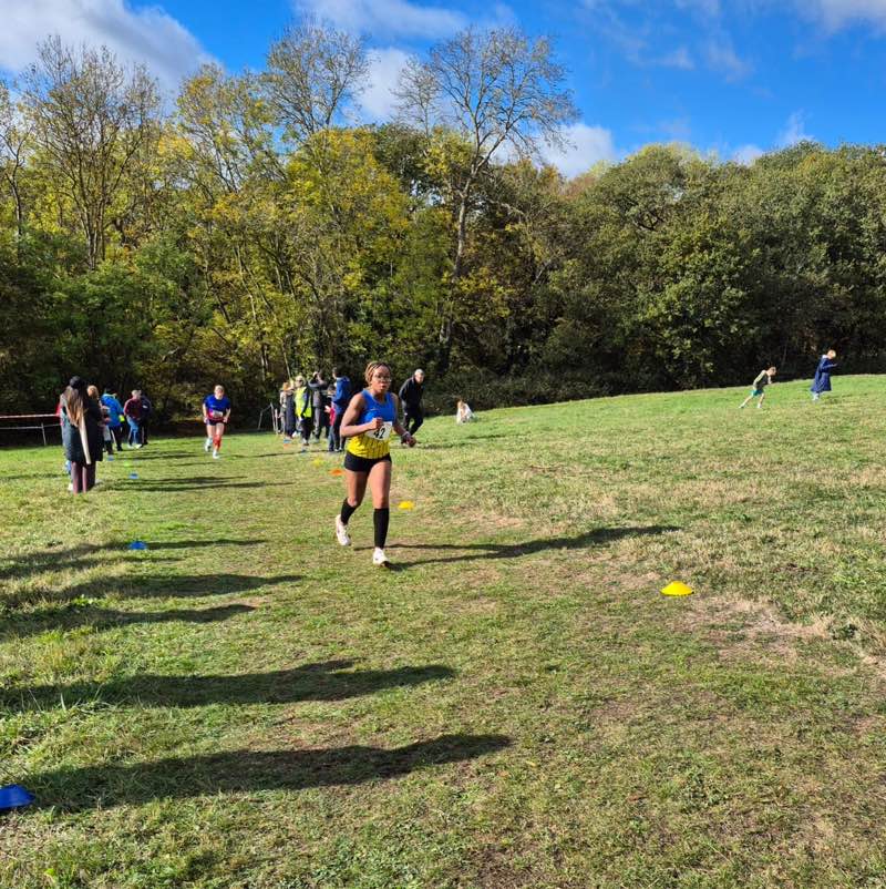 orei johnson profile