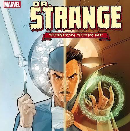 Andrés Angeles profile