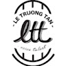 Lê Trường