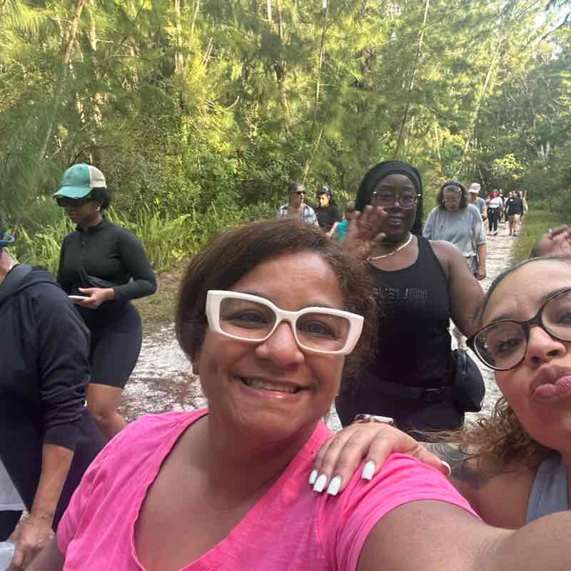 💐WALK & BE HAPPY💐 Anieska post image