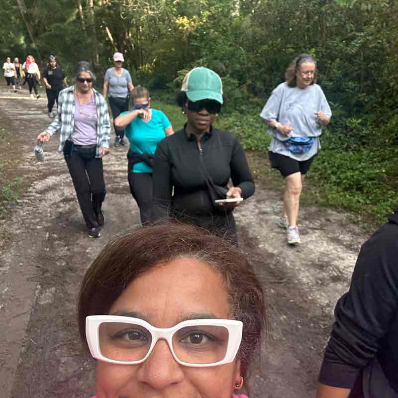 💐WALK & BE HAPPY💐 Anieska post image