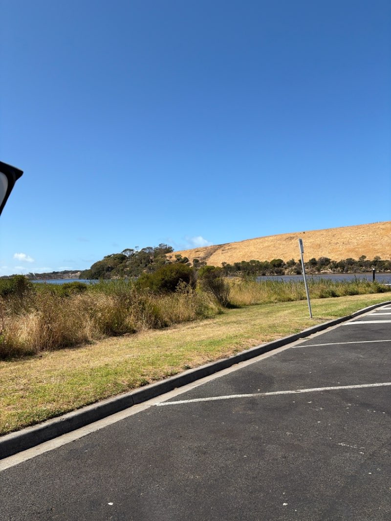 walking near me in Sherwood Park in summer