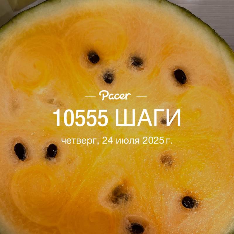 Наиля Хаки post 1