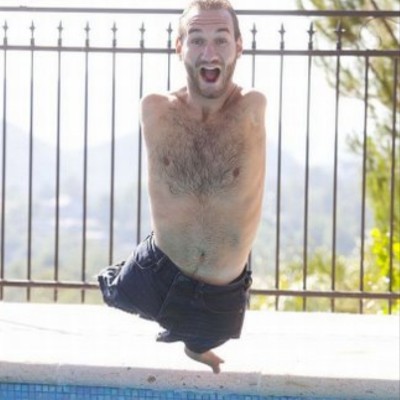 топотушки мишаникс post image