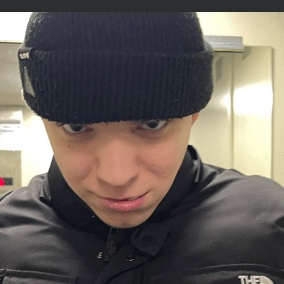 топотушки мишаникс post image