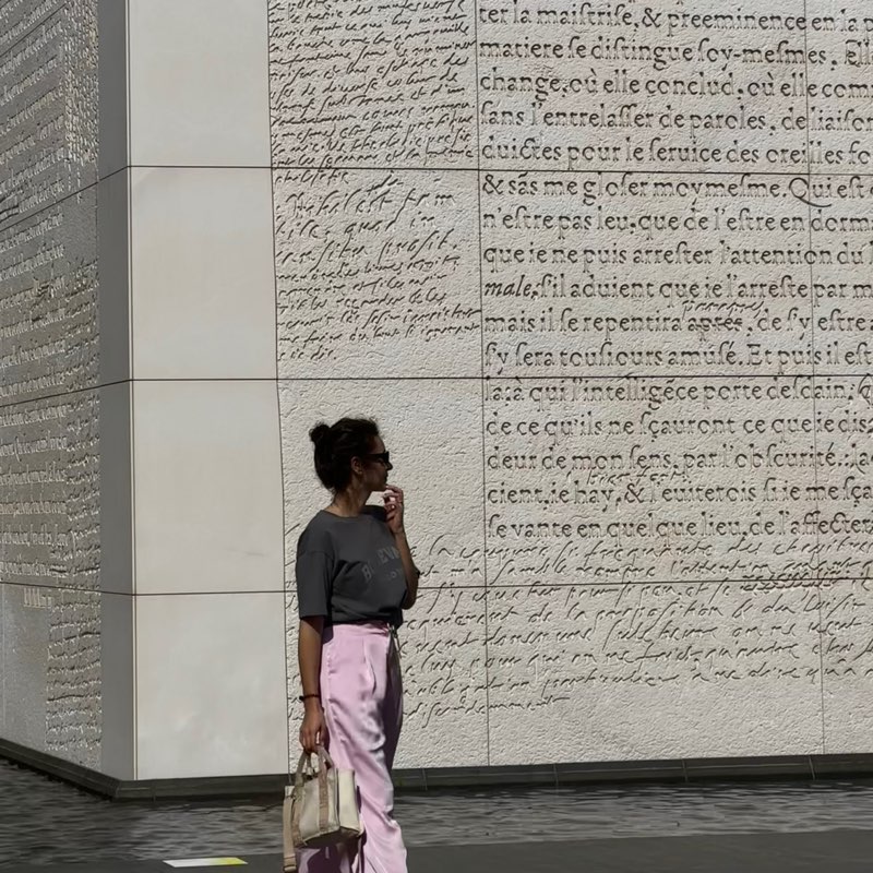 Кристина profile