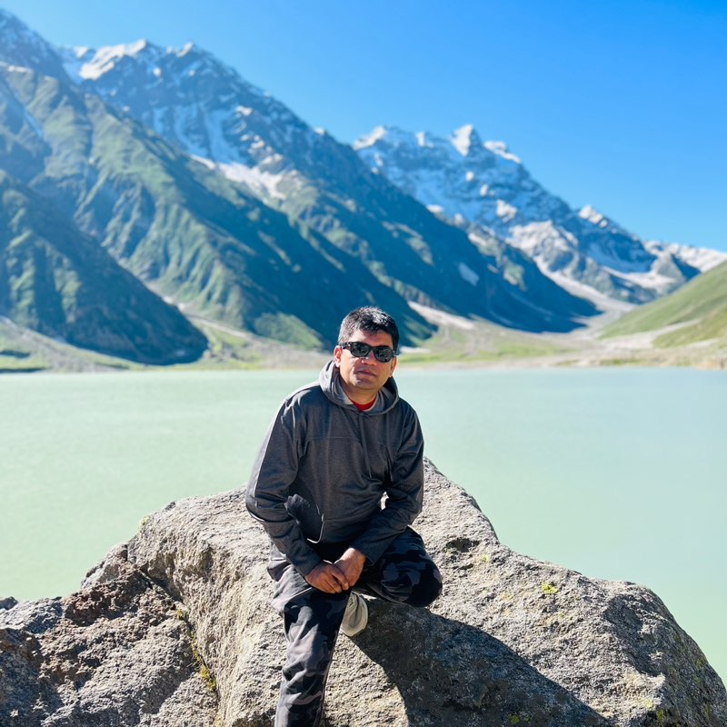 Wasif icon