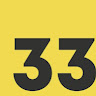 33