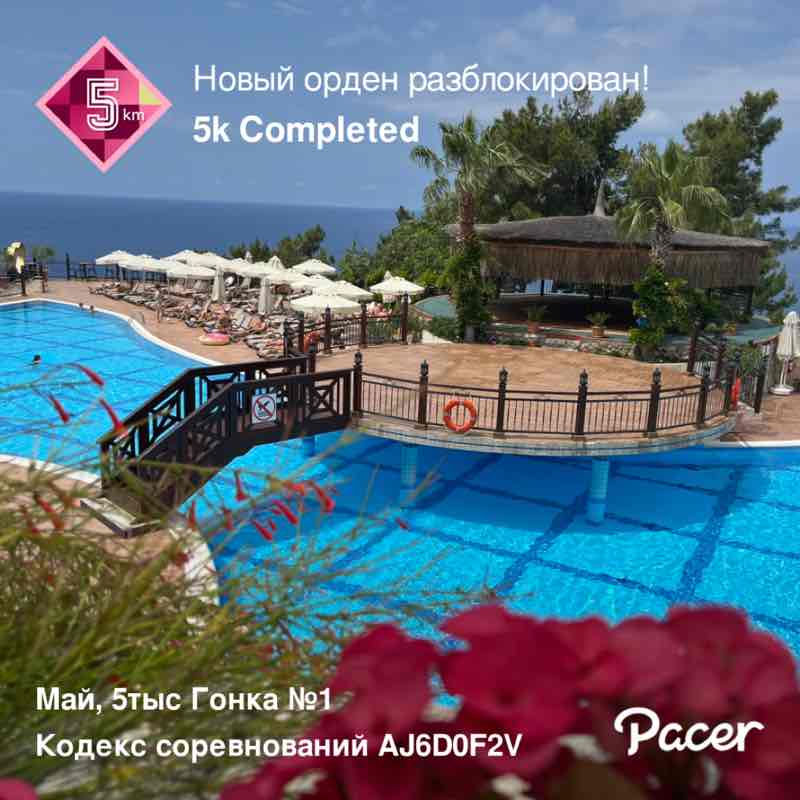 Natalya ❤️🐯 post 1