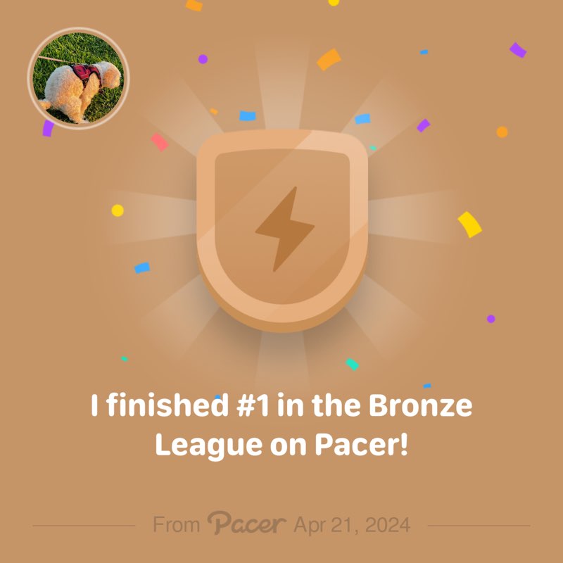 sitting on everyone post 1